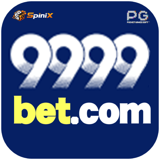 9999BET